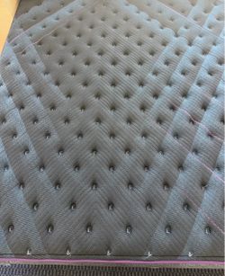 New Mattress