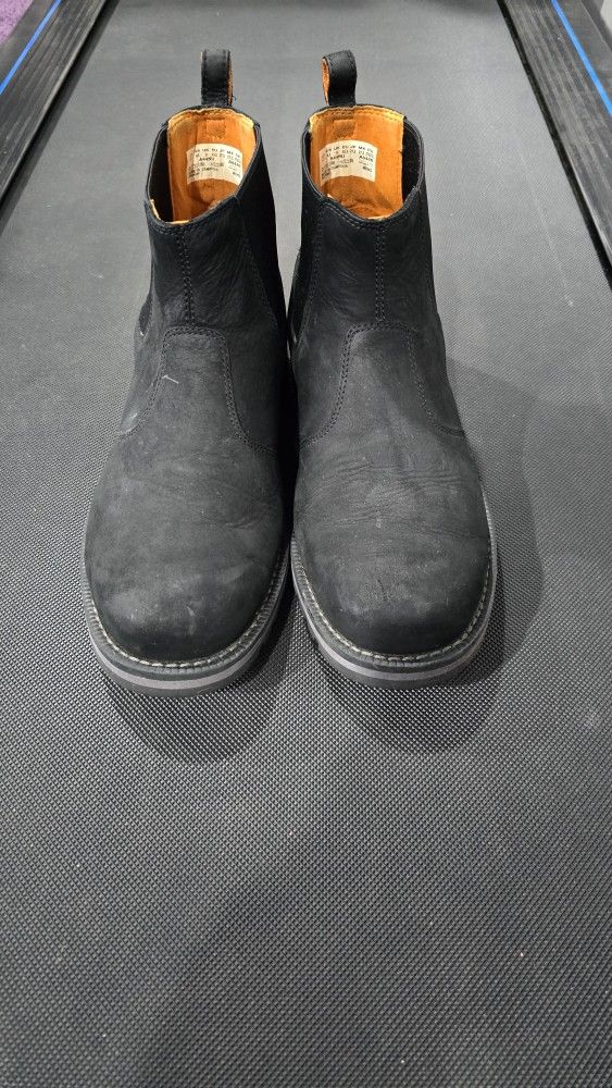 Timberland Boots MENS 9.5