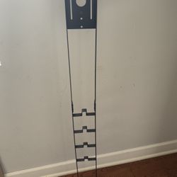 Vacuum Stand For Dyson