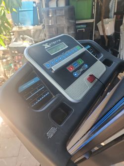 Treadmil / caminadora