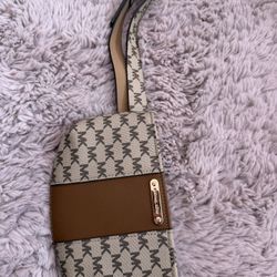 Bolsa