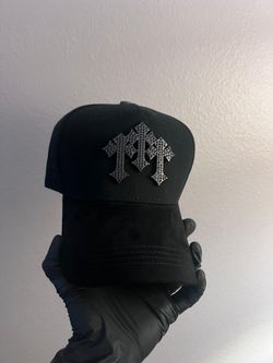 Barbas hats