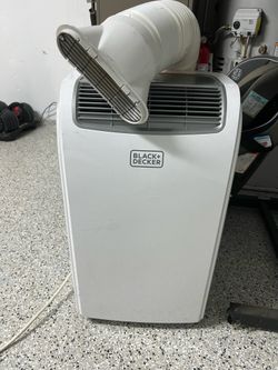 AC