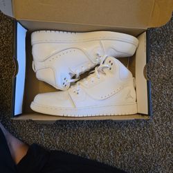 Jordan 1 Fkight 2 BG