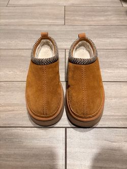 Koolaburra by UGG Women's Slipper