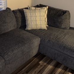 Muebles Sofas Like New 