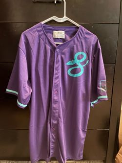 New 2026 Arizona Diamondbacks Serpientes Giveaway Jersey XL – May 23 Rockies Game - $50 OBO