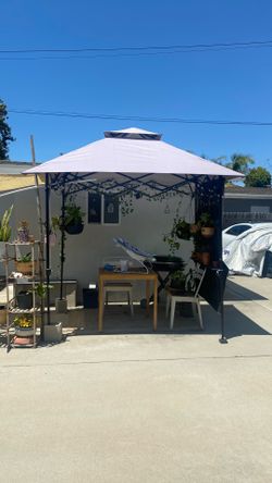 Canopy