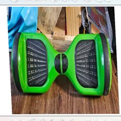 land thousand Hoverboard Smooth and Thrilling Ride for Any Age
