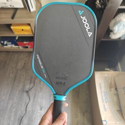 Joola 3S Perseus 14mm Used