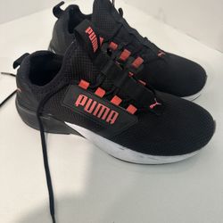 Tennis Puma 