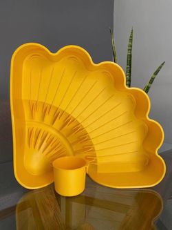 Escurridor Trastes Tupperware
