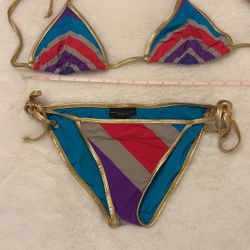 Marc By Marc Jacoba Swimwear