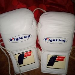 Gloves