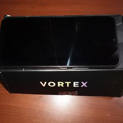 Vortex HD65 Cellphone