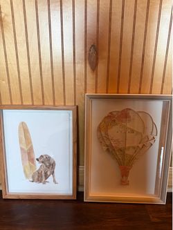Decor kids