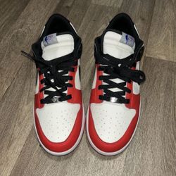 Nike Dunk Low Sz 11 Men