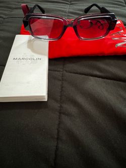Max & Co Sunglasses  M00074 20B