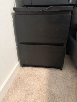 Multi-Item Home & Office Furniture Sale