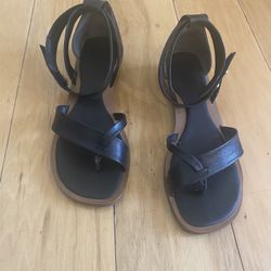 Franco Sarto Sandals