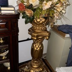 Flower Decorations 