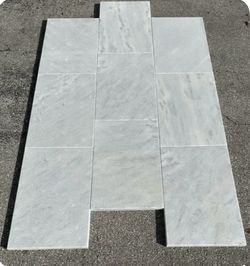 Pool Deck, Patio, Outdoors, Pavers