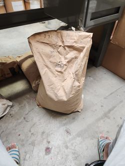  Bentonite Clay Food Grade 