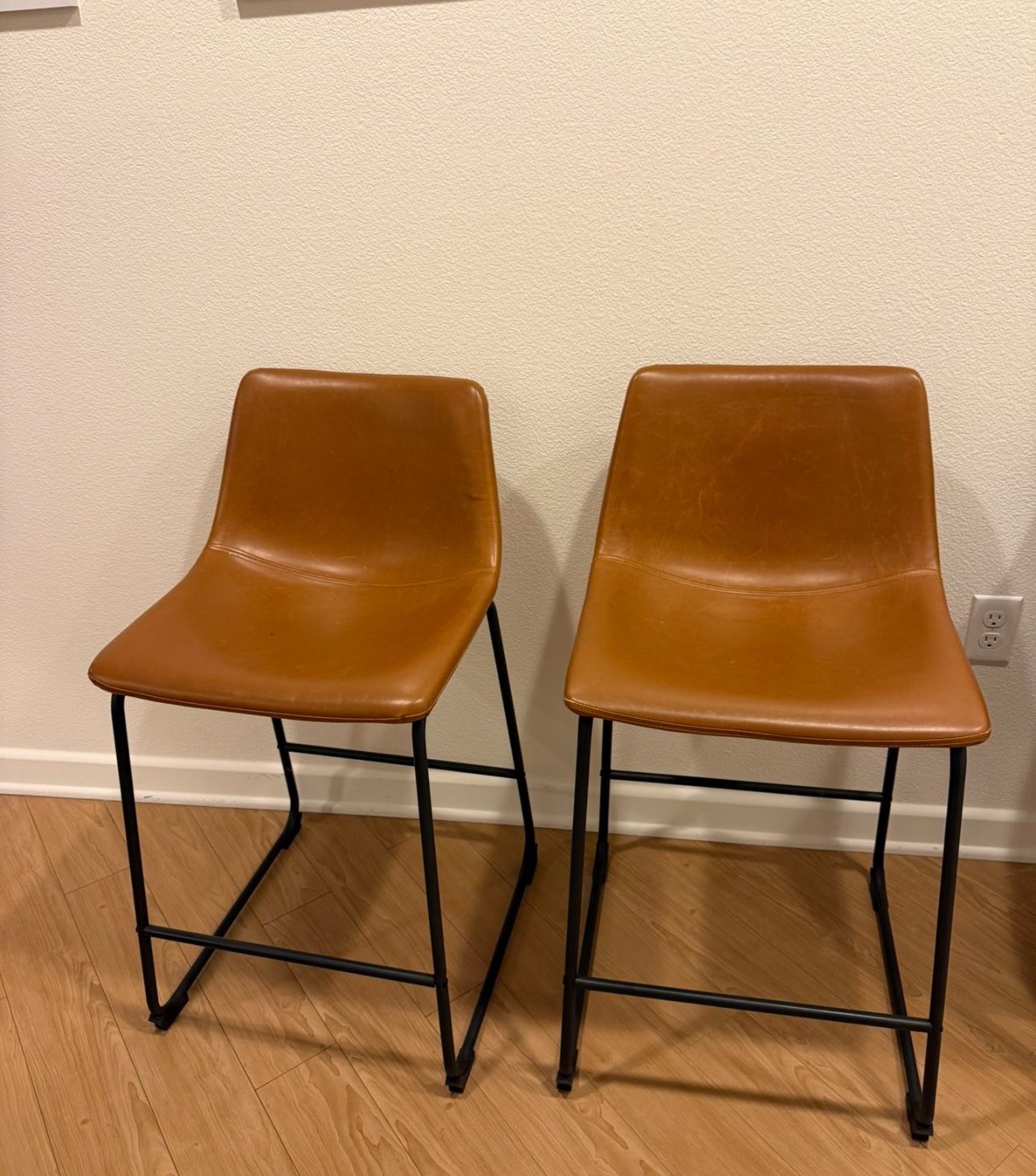 Bar Stool