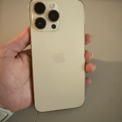 iPhone 14 Pro Max 128gb (AT&T/cricket)