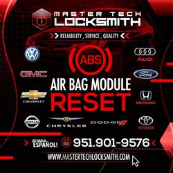 Module for sale