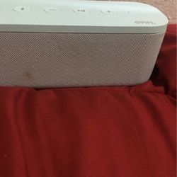 Onnn Supreme Bass Party Speaker 