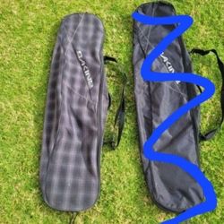 DAKINE Snowboard Bags