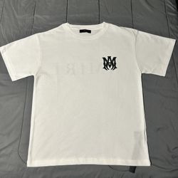 Amiri Shirt 