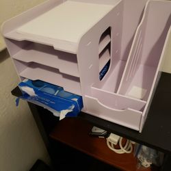 File Office Organizer 