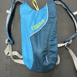 CamelBak Hydration Pack 50oz