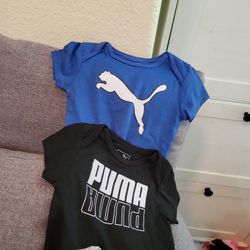 Baby Boys Onesies New Whith Tags. 