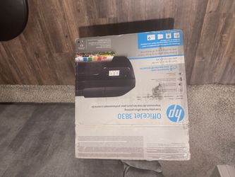 Printer