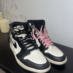 Air Jordan 1 