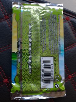2006 Pokmon Ex Dragon Frontiers Booster Packs . New Sealed for Sale in Los Angeles, CA - OfferUp 2006 Pokmon Ex Dragon Frontiers Booster Packs . New Sealed for Sale in Los Angeles, CA - OfferUp