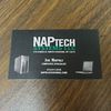 NAPtech Systems LLC.