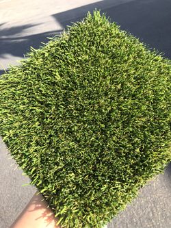 Premium Pet Turf!!!!
