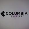 Ric @ Columbia Group