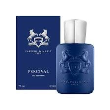 Parfums De La Marly Percivial 125ml