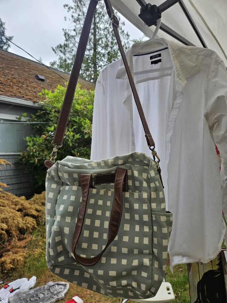 Purses / Bags