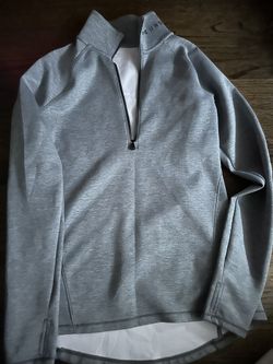 Cold Weather Top Women’s