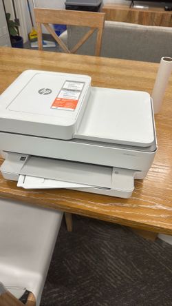 printer