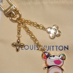 Purse Charm