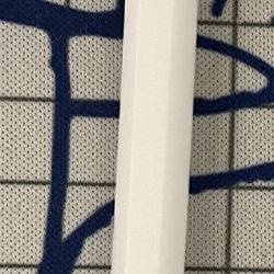 Apple Pencil 2 
