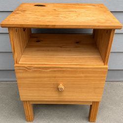 Night stand