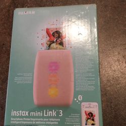 Instax Air Studio 